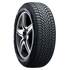 Pneu Hiver Nexen 175/65R14 86T WG Snow G 3 XL