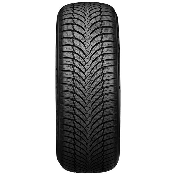 Pneu Hiver Nexen 175/65R15 84T WG Snow G 2