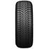 Pneu Hiver Nexen 175/65R15 84T WG Snow G 2