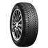 Pneu Hiver Nexen 165/70R14 85T WG Snow G 2 XL