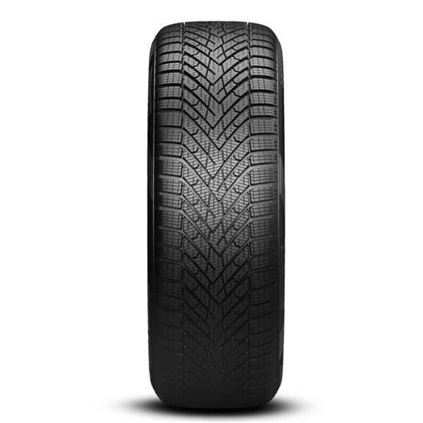 Pneu 4X4 Hiver PIRELLI 325/35R22 114W Scorpion Winter 2 Ferrari XL