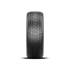 Pneu 4 Saisons PIRELLI 195/50R15 86V POWERGY ALL SEASON SF XL