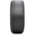 Pneu Hiver PIRELLI 275/40R20 106V PZERO WINTER D XL