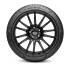 Pneu Hiver PIRELLI 275/40R20 106V PZERO WINTER D XL