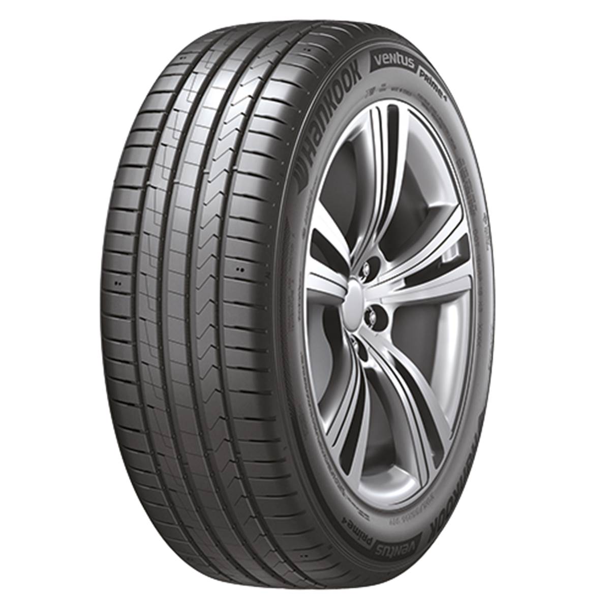 Pneu Hankook Été - Ventus Prime 4 225/45R18 95H
