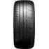 Pneu GOODYEAR 245/40R18 97Y Eagle F1 SuperSport XL