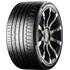 Pneu CONTINENTAL 315/40R21 111Y SportContact 6