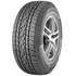 Pneu 4X4 CONTINENTAL 255/65R17 114H ContiCrossContact LX 2 XL