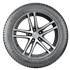Pneu 4X4 4 Saisons Nokian 215/65R16 102V Seasonproof1 XL