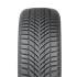Pneu 4 Saisons Nokian Tyres 225/45R17 94W Seasonproof1 XL