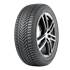 Pneu 4 Saisons Nokian 185/65R15 88H Seasonproof1