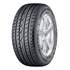 Pneu 4X4 Continental 255/50R20 109Y CrossContact UHP XL