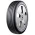 Pneu Continental 125/80R13 65M .eContact