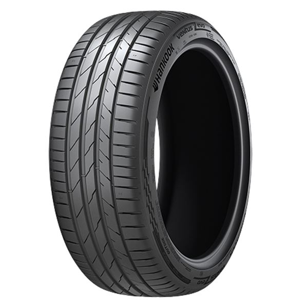Pneu Hankook 285/35R19 103Y Ventus evo XL