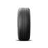 Pneu MICHELIN 205/55R17 95W E Primacy 2 Mercedes XL
