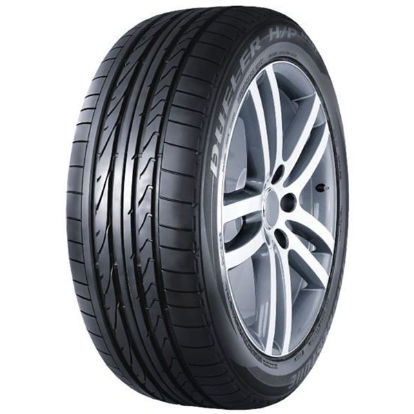 Pneu Été Bridgestone Dueler H/P Sport