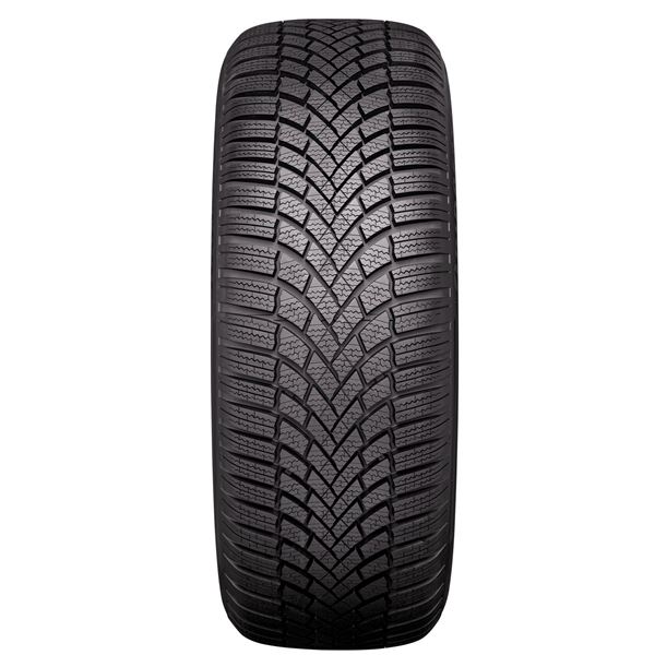 Pneu Hiver Bridgestone 265/35R20 99W Blizzak LM005 Ferrari XL