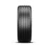 Pneu PIRELLI 215/50R18 96W CINTURATO (C3) XL