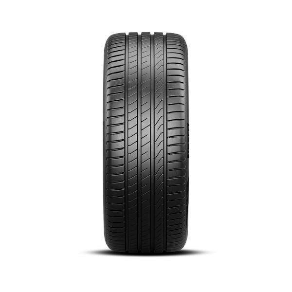 Pneu PIRELLI 245/45R19 102Y CINTURATO (C3) XL