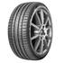 Pneu Kumho 225/45R18 95Y PS72