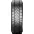 Pneu camionnette 4 Saisons CONTINENTAL 215/75R16 113R VanContact A/S Ultra