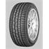 Pneu Hiver Continental 255/55R18 105V ContiWinterContact TS 830 P Porsche