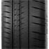 Pneu Michelin 315/30R21 105Y Pilot Sport Cup 2 Porsche XL