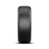 Pneu Hiver Pirelli 215/55R18 99V Cinturato Winter 3 XL