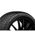 Pneu Hiver Pirelli 225/50R18 99V Cinturato Winter 3 XL