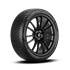 Pneu Hiver Pirelli 215/65R17 103H Cinturato Winter 3 XL