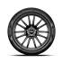 Pneu Hiver Pirelli 195/60R18 96H Cinturato Winter 3 XL