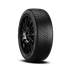 Pneu Hiver Pirelli 225/45R19 96V Cinturato Winter 3 XL