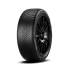 Pneu Hiver Pirelli 225/45R19 96V Cinturato Winter 3 XL