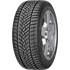 Pneu Hiver Goodyear 235/35R20 92W Ultragrip Performance + XL