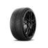 Pneu 4 Saisons Michelin 225/40R18 92Y CrossClimate 3 Sport XL