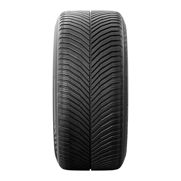 Pneu 4 Saisons Michelin 225/40R18 92Y CrossClimate 3 Sport XL
