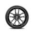Pneu 4 Saisons Michelin 245/40R20 99Y CrossClimate 3 Sport XL