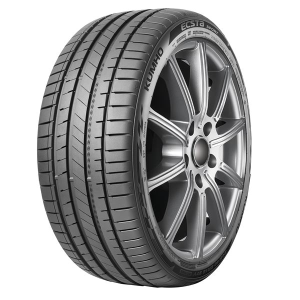 Pneu Été Kumho PS72