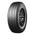 Pneu 4X4 Kumho 275/65R17 113H KL51