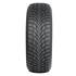 Pneu camionnette 4 Saisons Nokian 215/75R16 116R SEASONPROOF C1