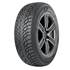 Pneu camionnette 4 Saisons Nokian 225/65R16 112R SEASONPROOF C1