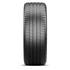 Pneu 4X4 Pirelli 265/45R21 108V Scorpion MS XL
