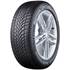 Pneu Hiver Bridgestone 235/45R20 100H Blizzak LM005 XL