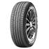 Pneu Nexen 255/50R20 105H NPriz RH7