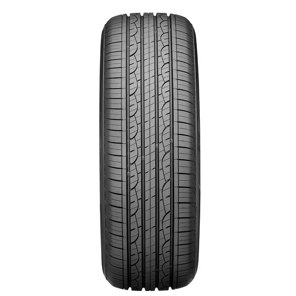 Pneu Nexen 255/50R20 105H NPriz RH7