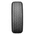 Pneu Nexen 235/70R17 107H NPriz RH7