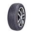 Pneu 4 Saisons Tracmax 155/60R15 74T AS Trac Saver