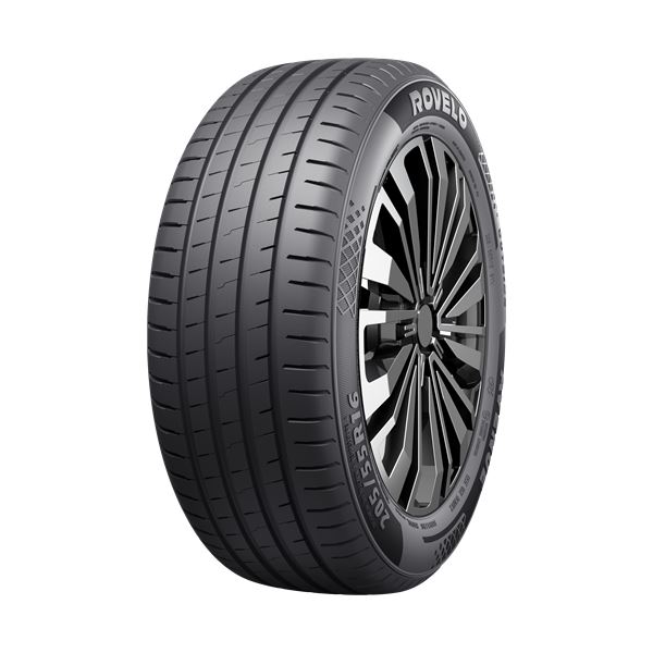 Pneu Été Rovelo AVENUE SUV