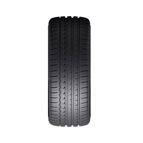 Pneu Rovelo 205/40R17 84W Avenue Sprint XL