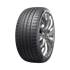 Pneu Rovelo 225/55R16 99W Avenue Sprint XL